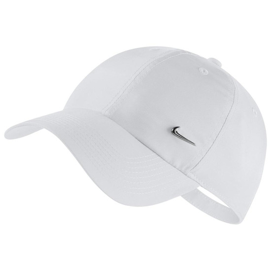 Nike Καπέλο Sportswear Heritage86 Cap Nike Καπέλο Sportswear Heritage86 Cap